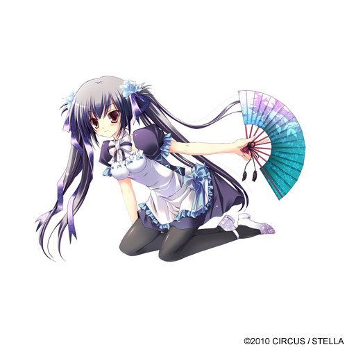 /images of/Celeb Maid/from/AGIIDC RPG Gakuen 20 Circus Shijou Saidai no Kiki/uploads/chars/5688-1780066650.jpg
